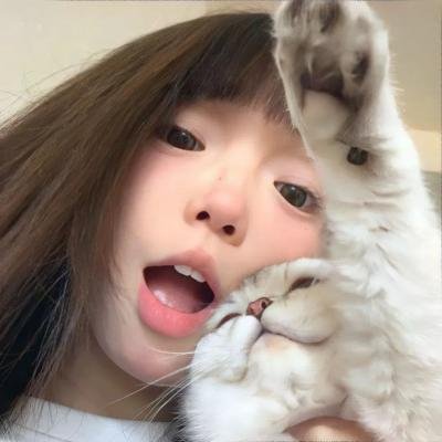 大商店