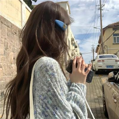 求救的人们