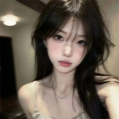特工