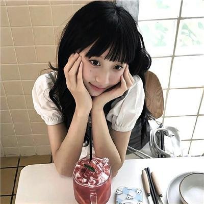 贴身风暴