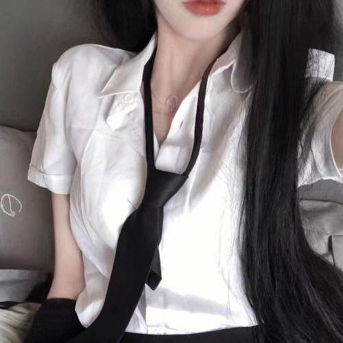 少年骇客:全面进化第三季