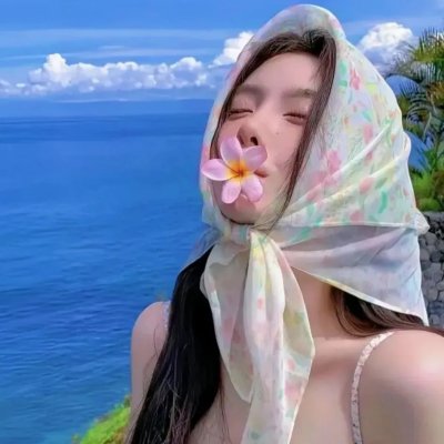 野蛮女霸王
