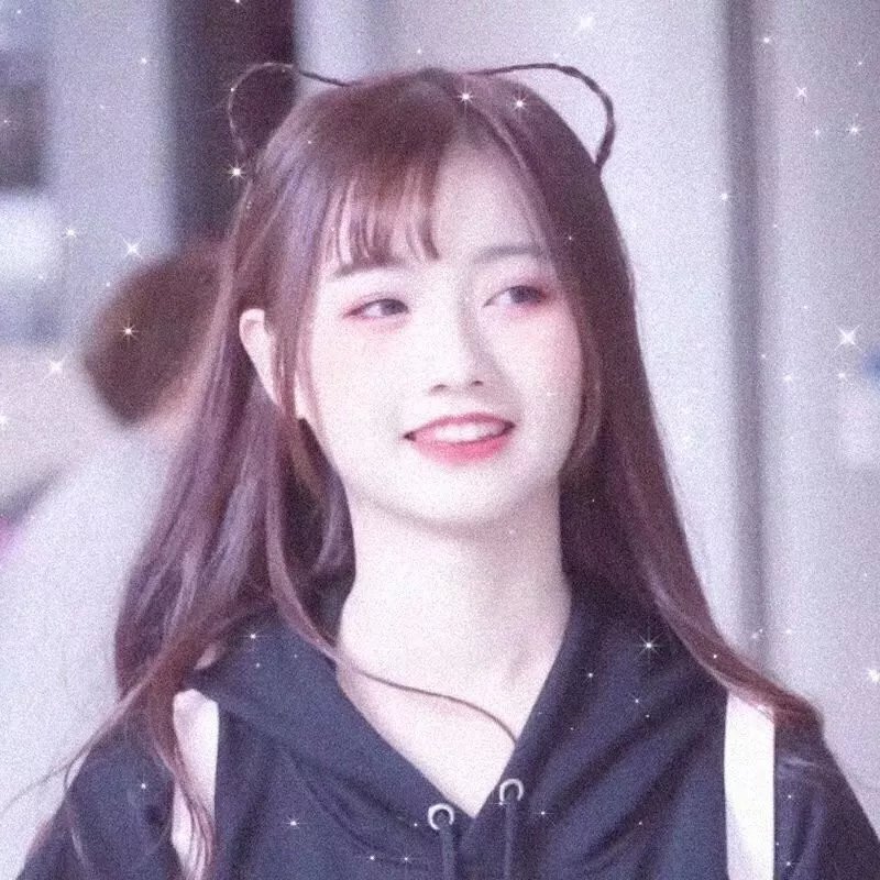 春满魔宫