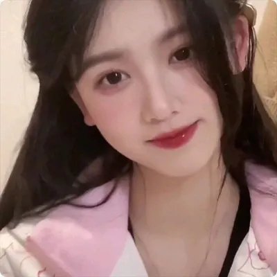 火神之天启之子