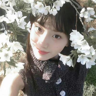 咸湿探戈