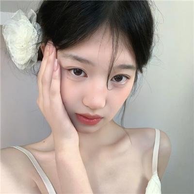 葛兰·麦斯威尔:上流浊水