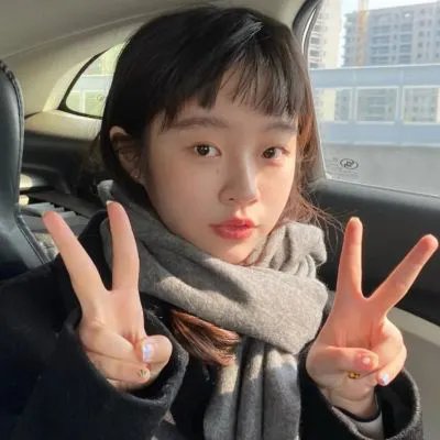 扫兴者第三季