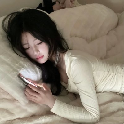 异形帝国之灵与欲