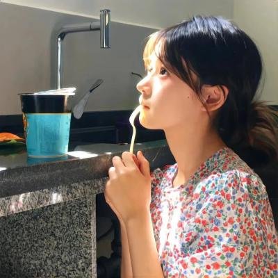 钢铁玫瑰