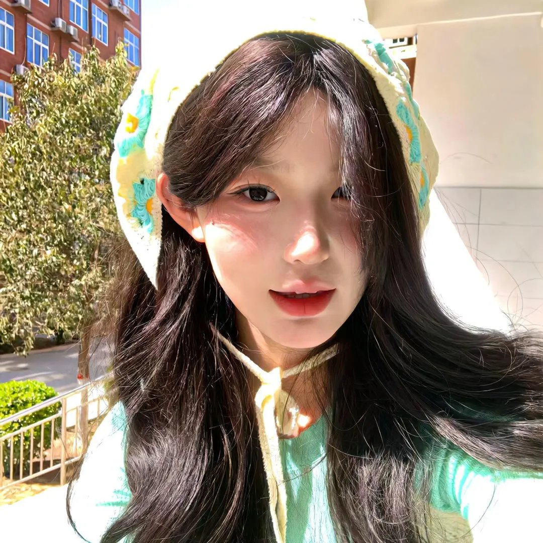 明天以后