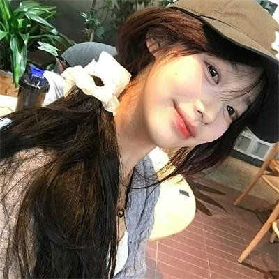 宫廷小丑
