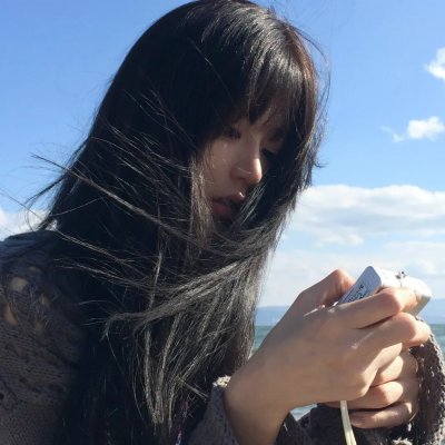 致命玩笑