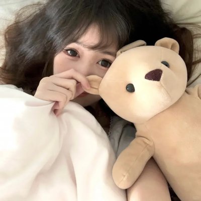 我爱灰太狼