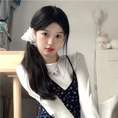麻雀变王妃