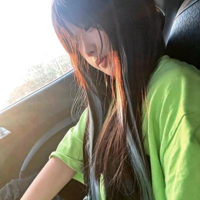 毕业舞会