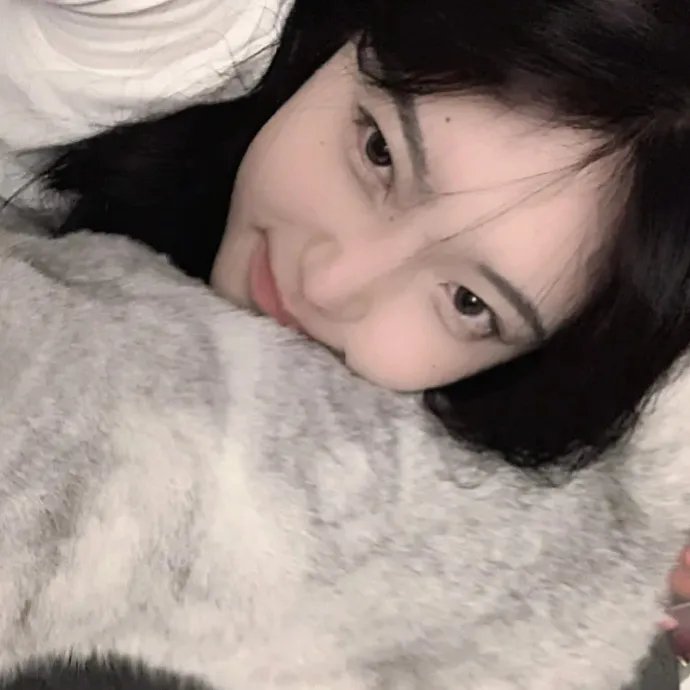 小丑之夜