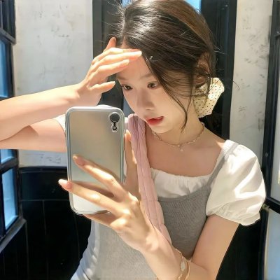 军中春色