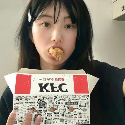 城市生活不是为我