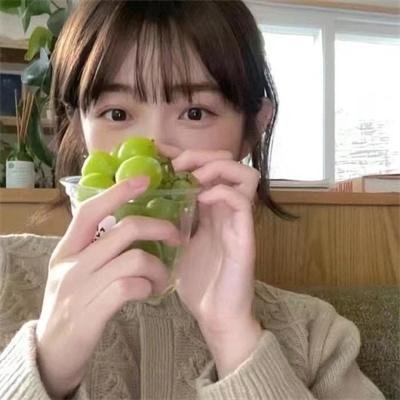 我心飞扬