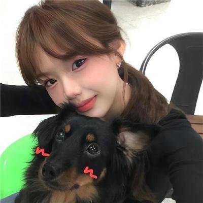 女子监狱