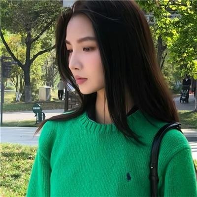 为全人类第三季