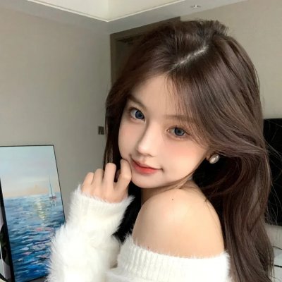 春满兰宫