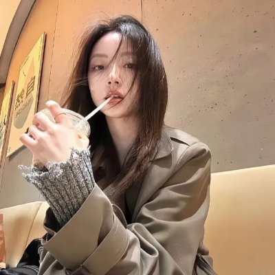 我敌人的敌人