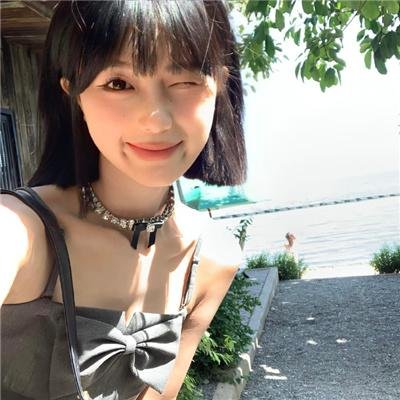 杀死伊芙 第二季